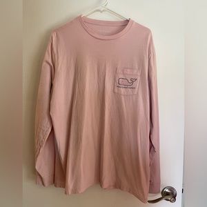 Vineyard Vines | Breast Cancer